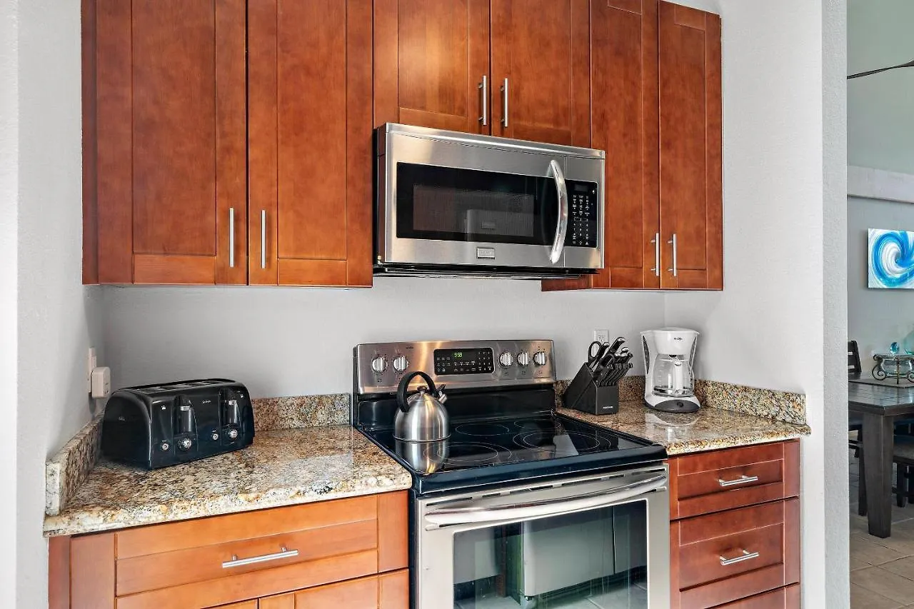 Maui Hill 70 - Renovated, Ocean View, Sleeps 8, Ac Vila Wailea  0*, Wailea (Maui) Estados Unidos da América