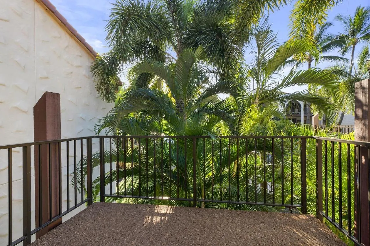 Maui Hill 70 - Renovated, Ocean View, Sleeps 8, Ac Vila Wailea  Estados Unidos da América