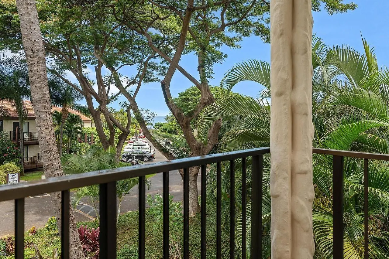 Maui Hill 70 - Renovated, Ocean View, Sleeps 8, Ac Vila Wailea  0*, Wailea (Maui)