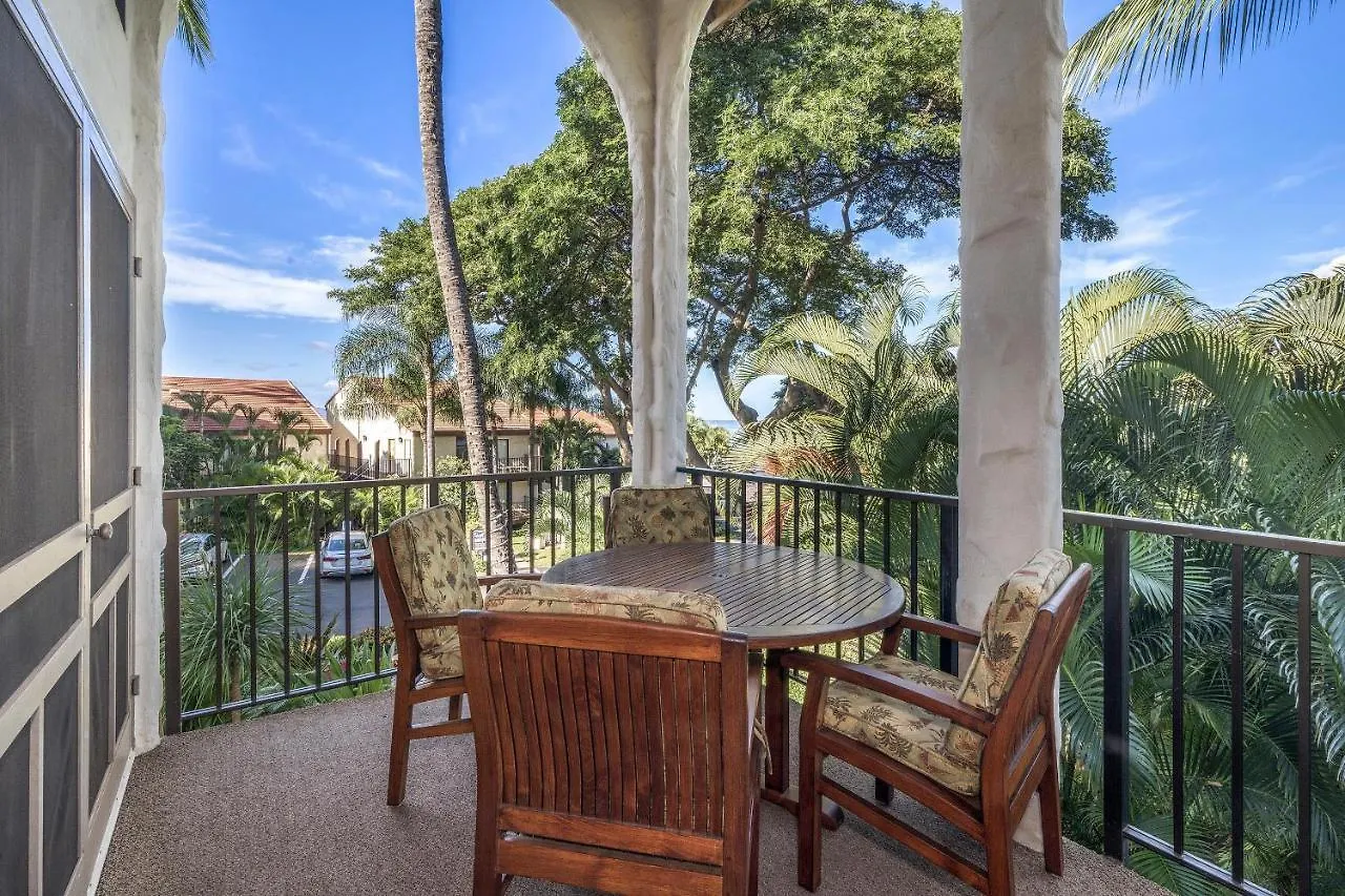 Maui Hill 70 - Renovated, Ocean View, Sleeps 8, Ac Vila Wailea  0*, Wailea (Maui) Estados Unidos da América
