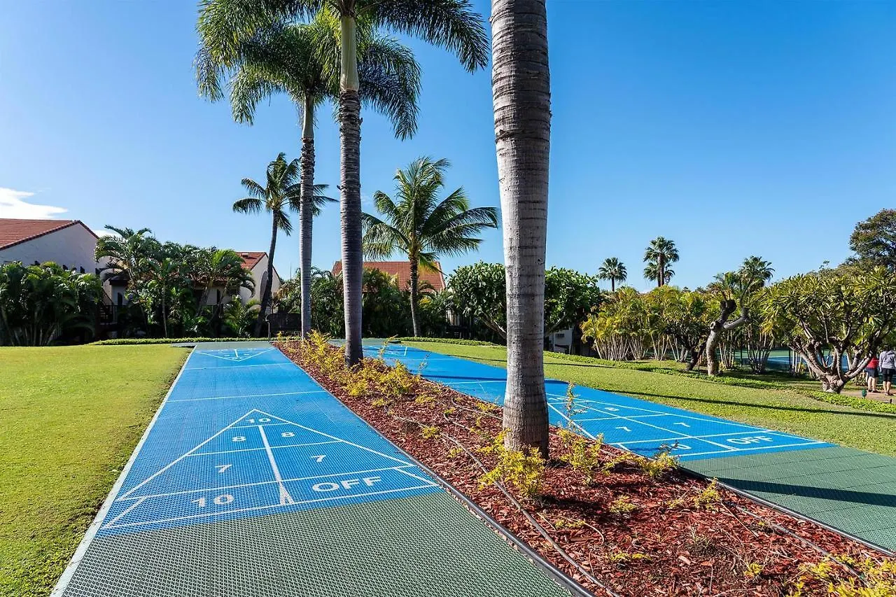 Maui Hill 70 - Renovated, Ocean View, Sleeps 8, Ac Vila Wailea  0*, Wailea (Maui)