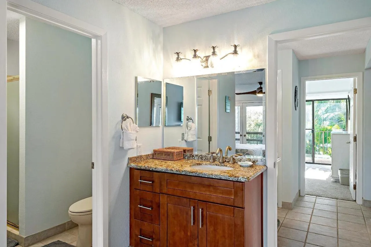 Maui Hill 70 - Renovated, Ocean View, Sleeps 8, Ac Vila Wailea  Wailea (Maui)
